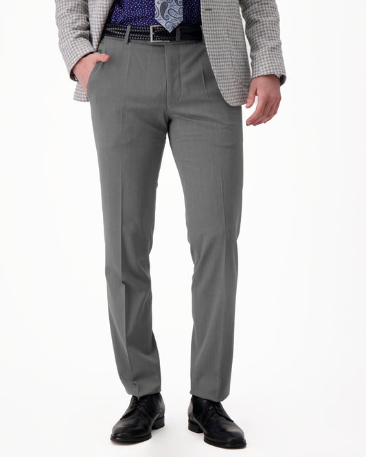 Meyer Bonn Wool Pants