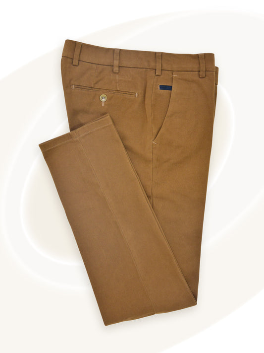 Meyer Lux Twill Bonn