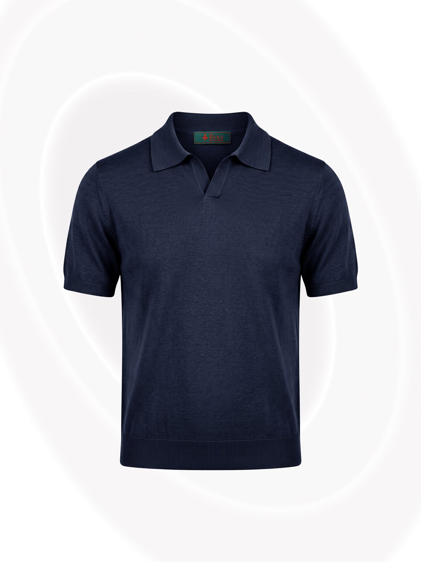 Milano Clean Polo