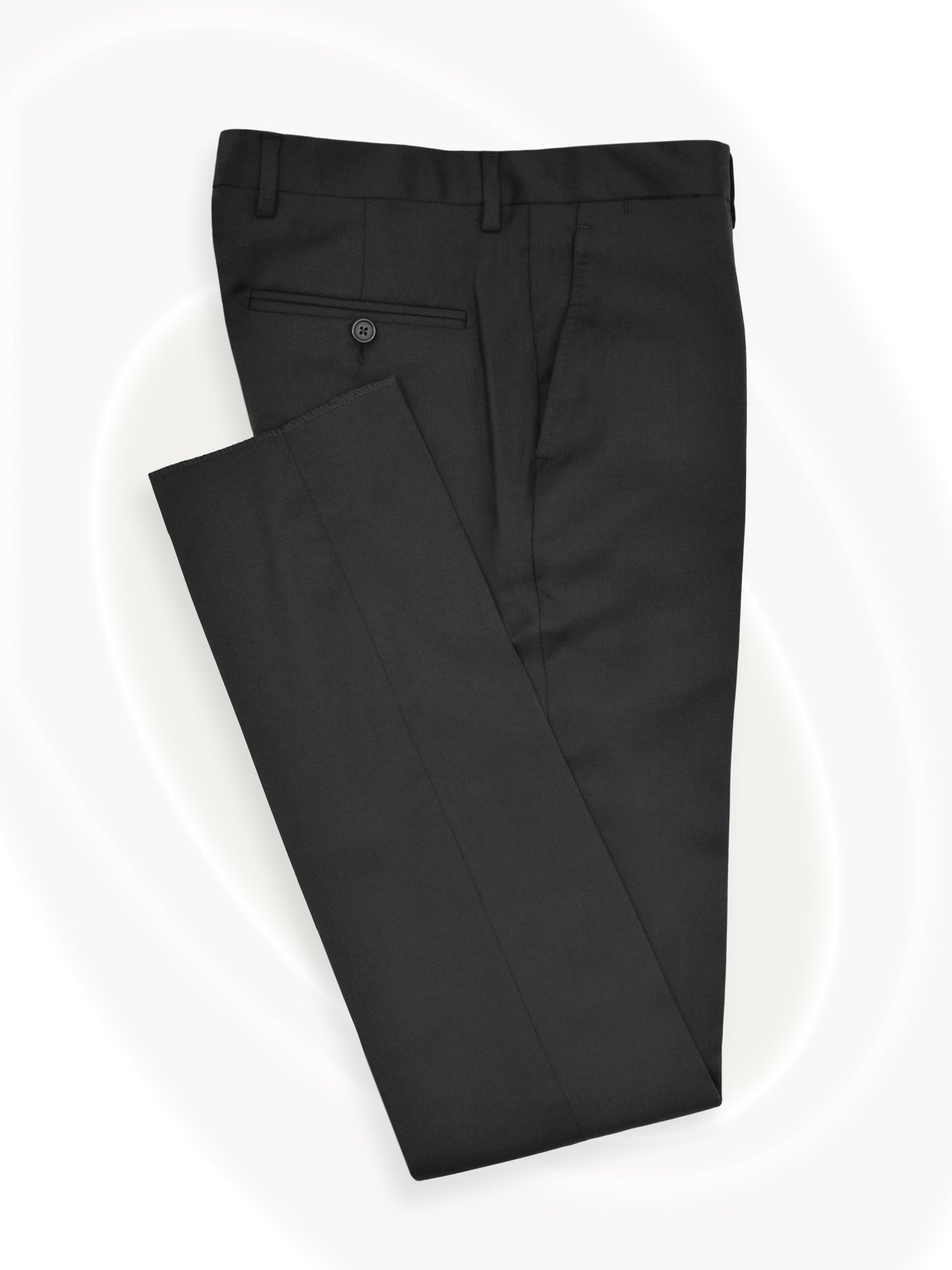 New Max Trouser