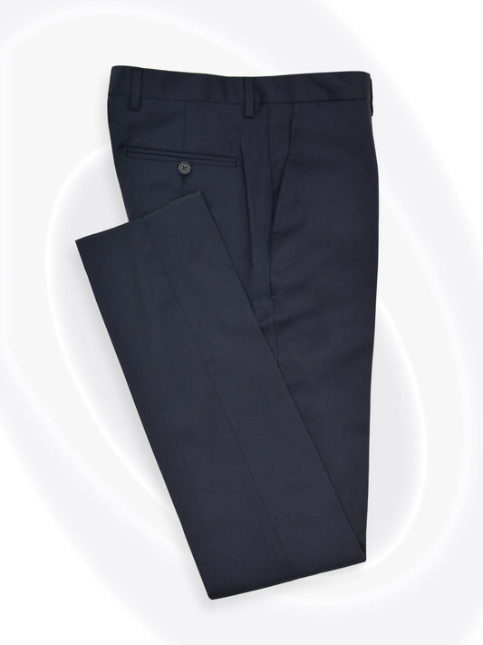 New Max Trouser