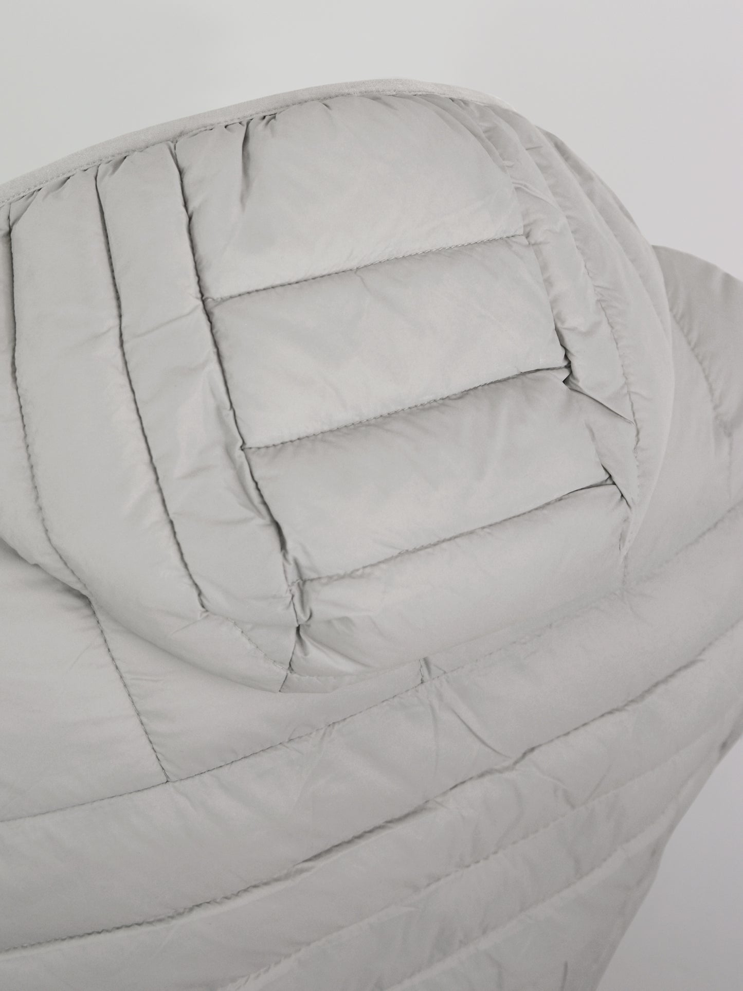 New Men Light Jacket