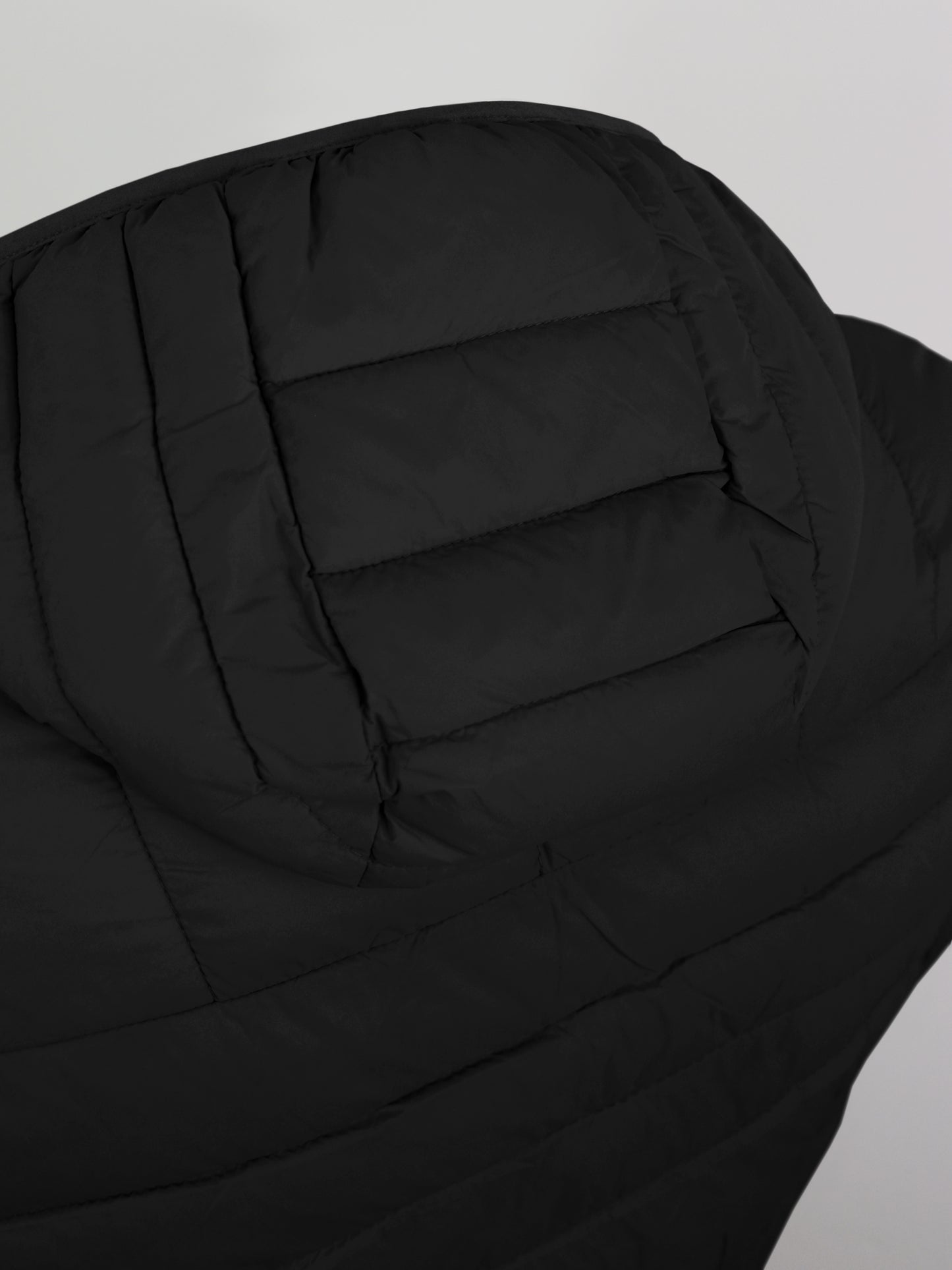 New Men Light Jacket
