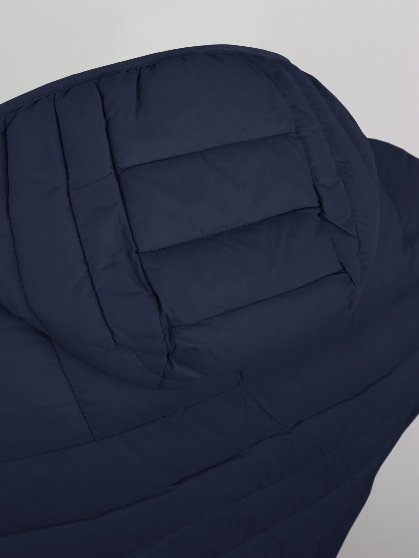 New Men Light Jacket