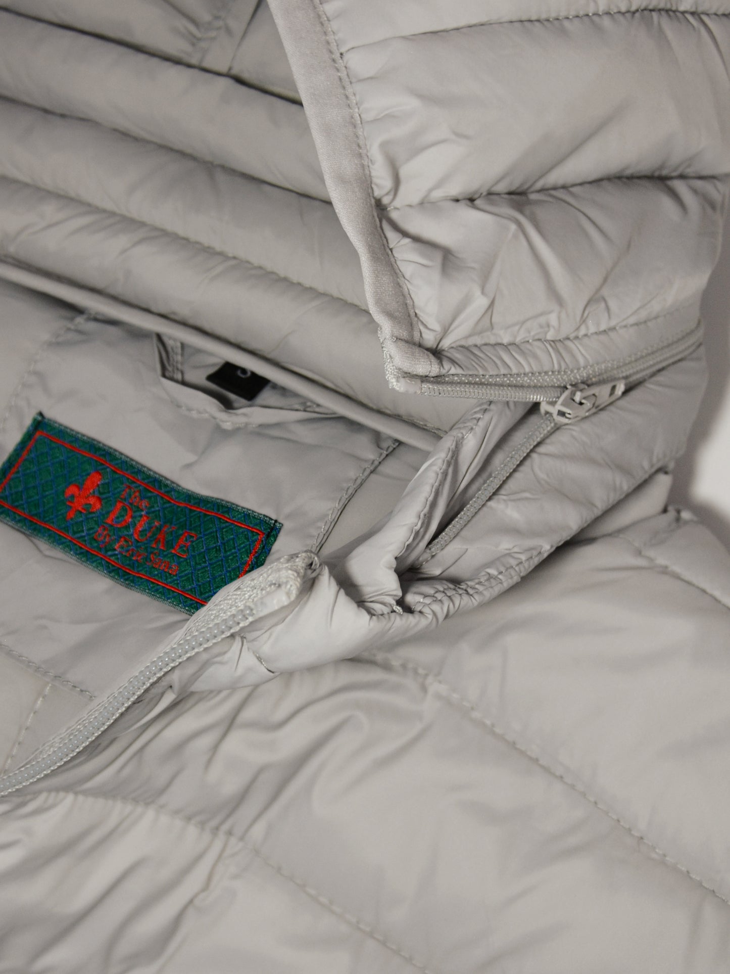 New Men Light Jacket
