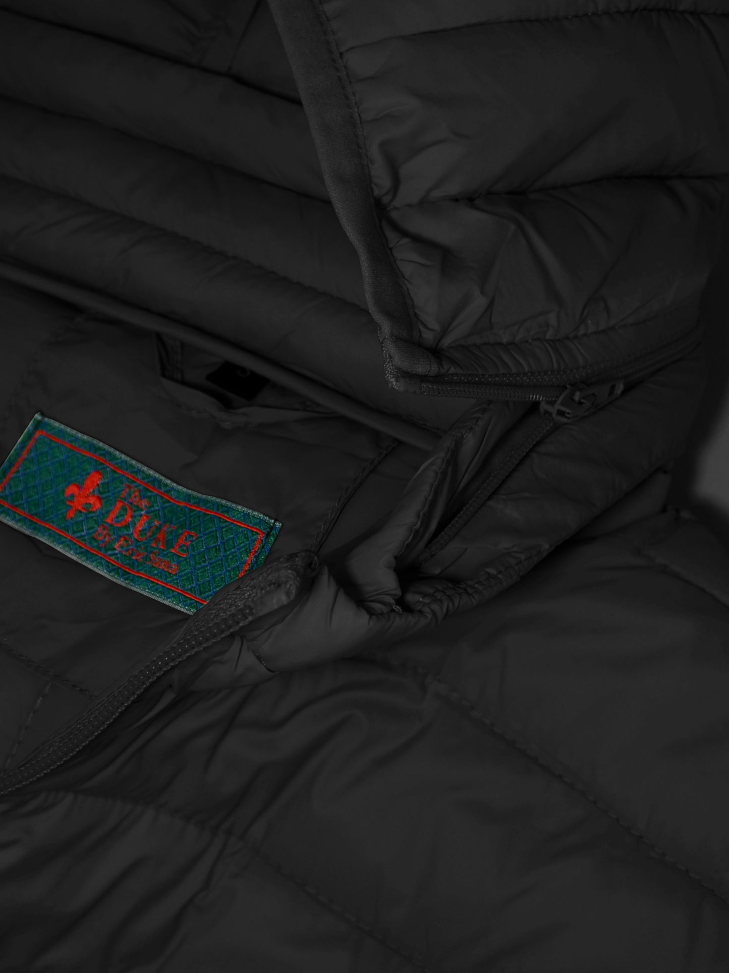 New Men Light Jacket