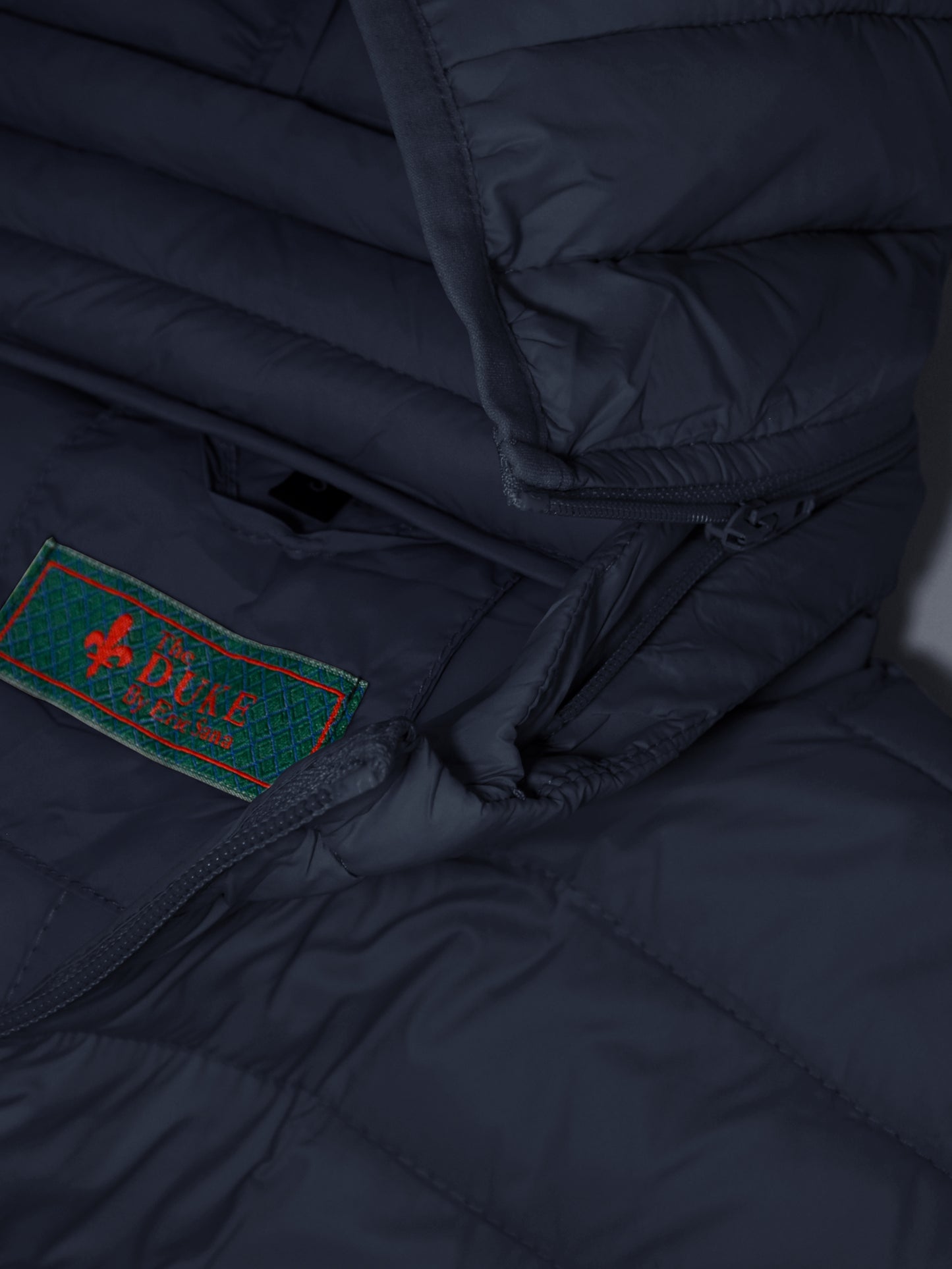 New Men Light Jacket