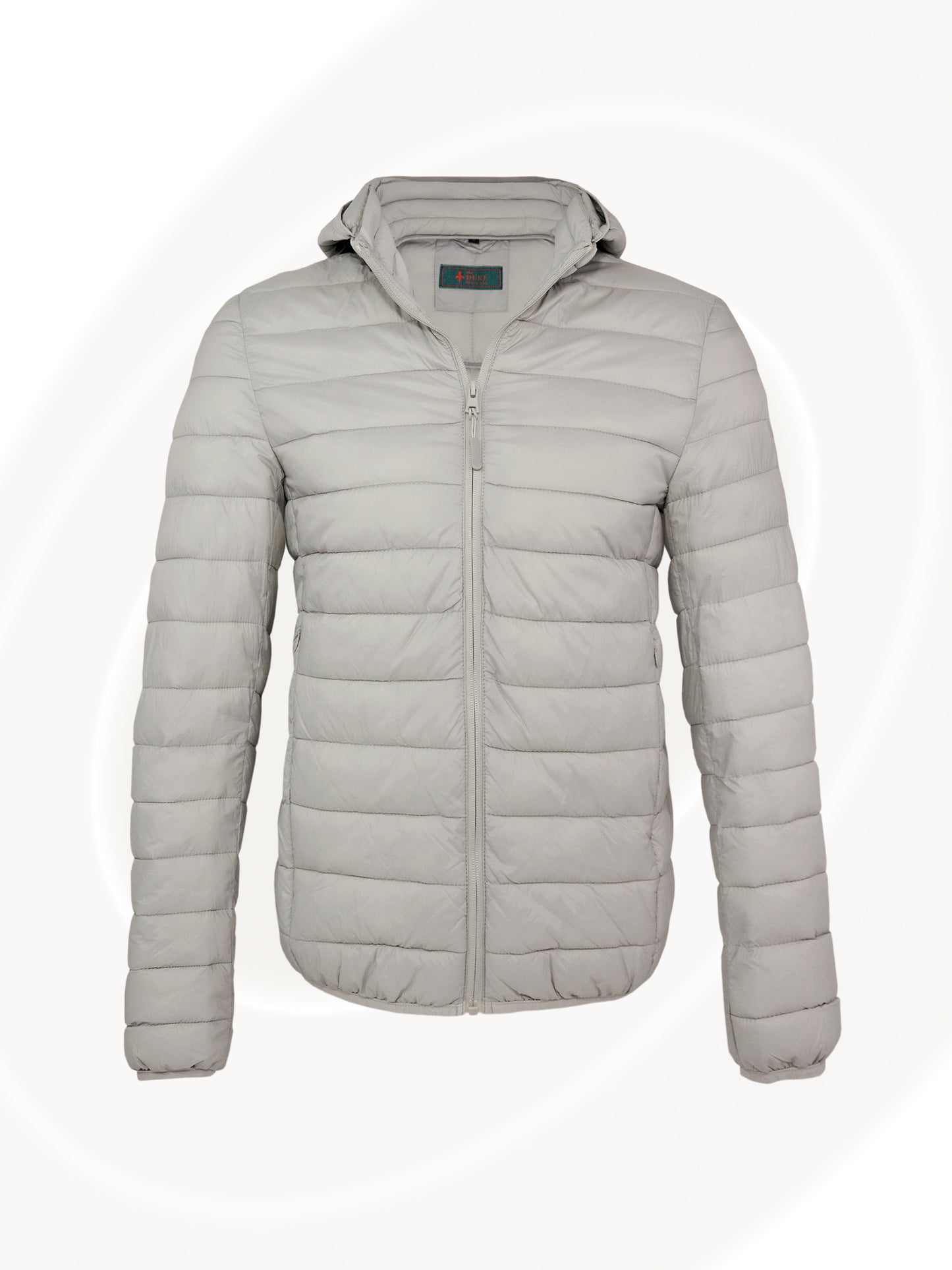 New Men Light Jacket
