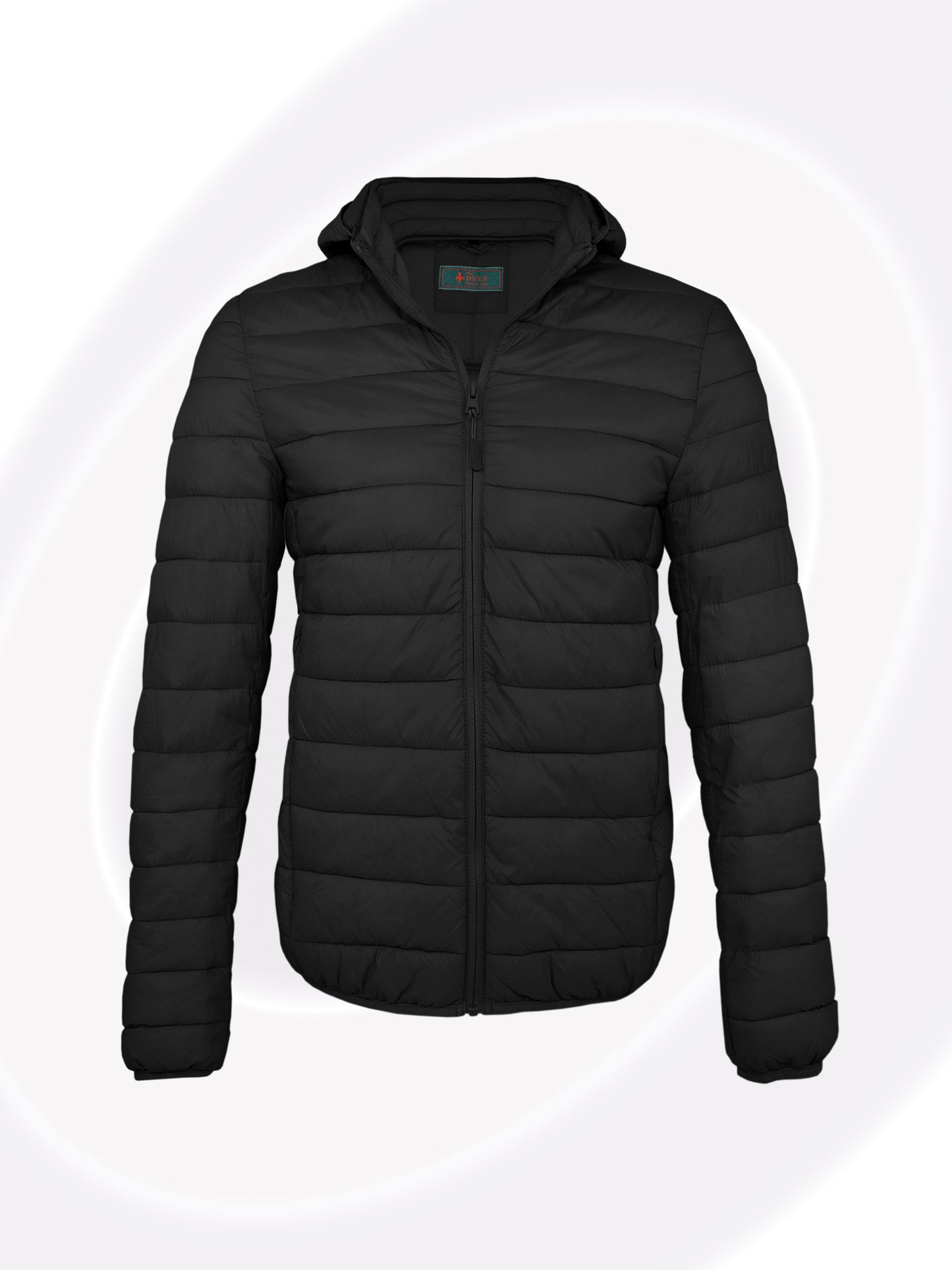 New Men Light Jacket