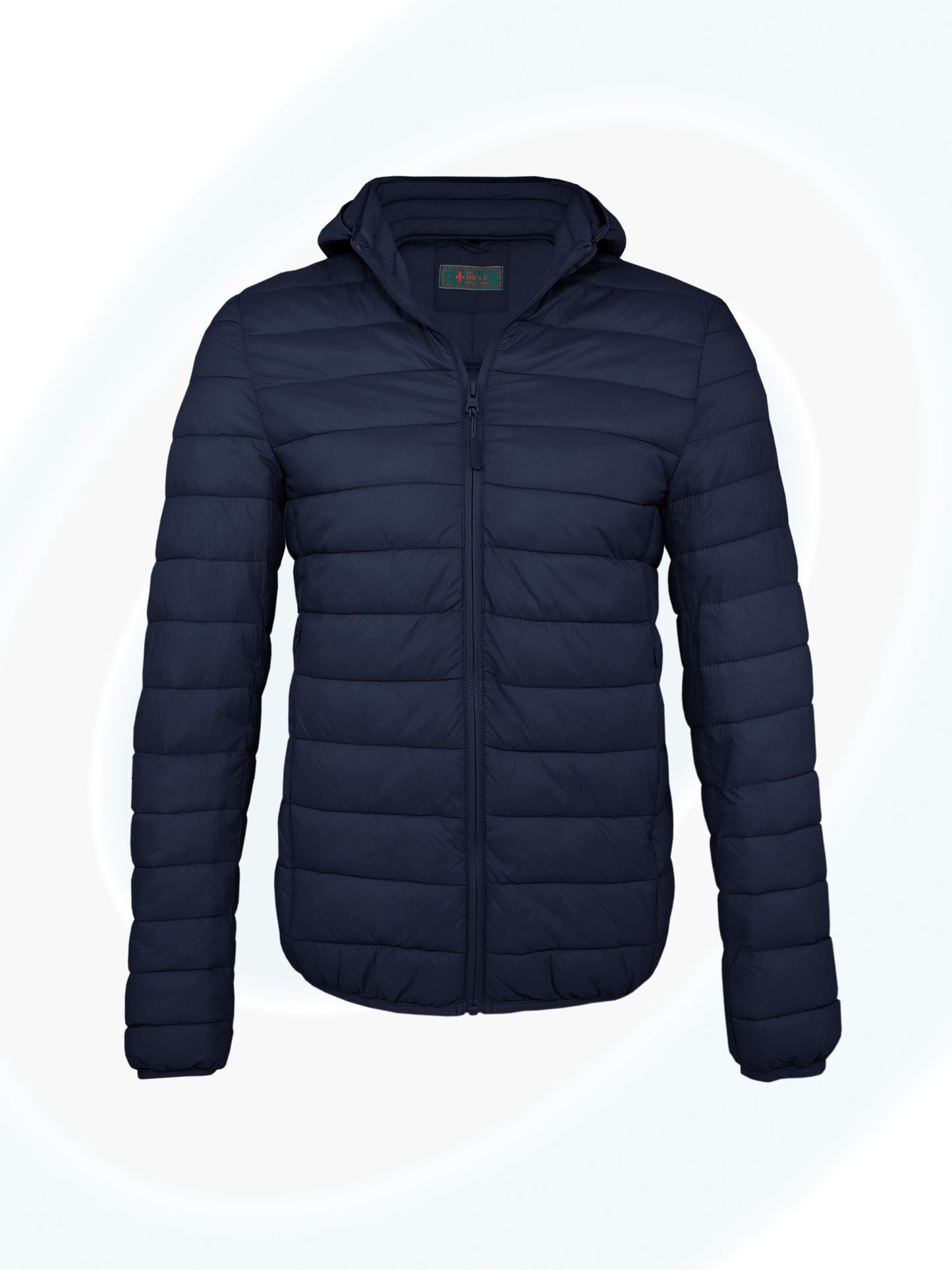 New Men Light Jacket