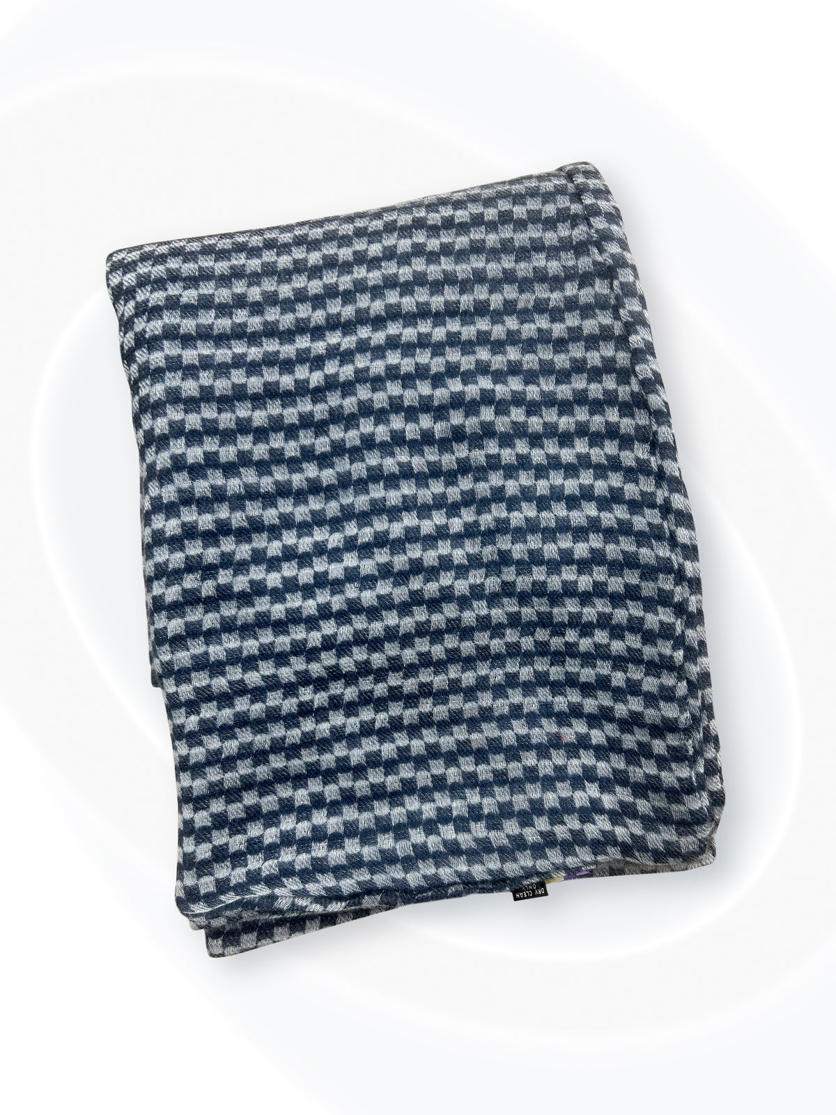 Phoenix Casmere Scarf