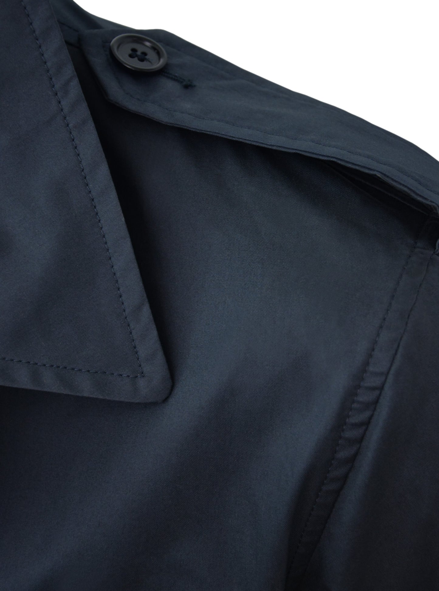 Manteau court Phoenix