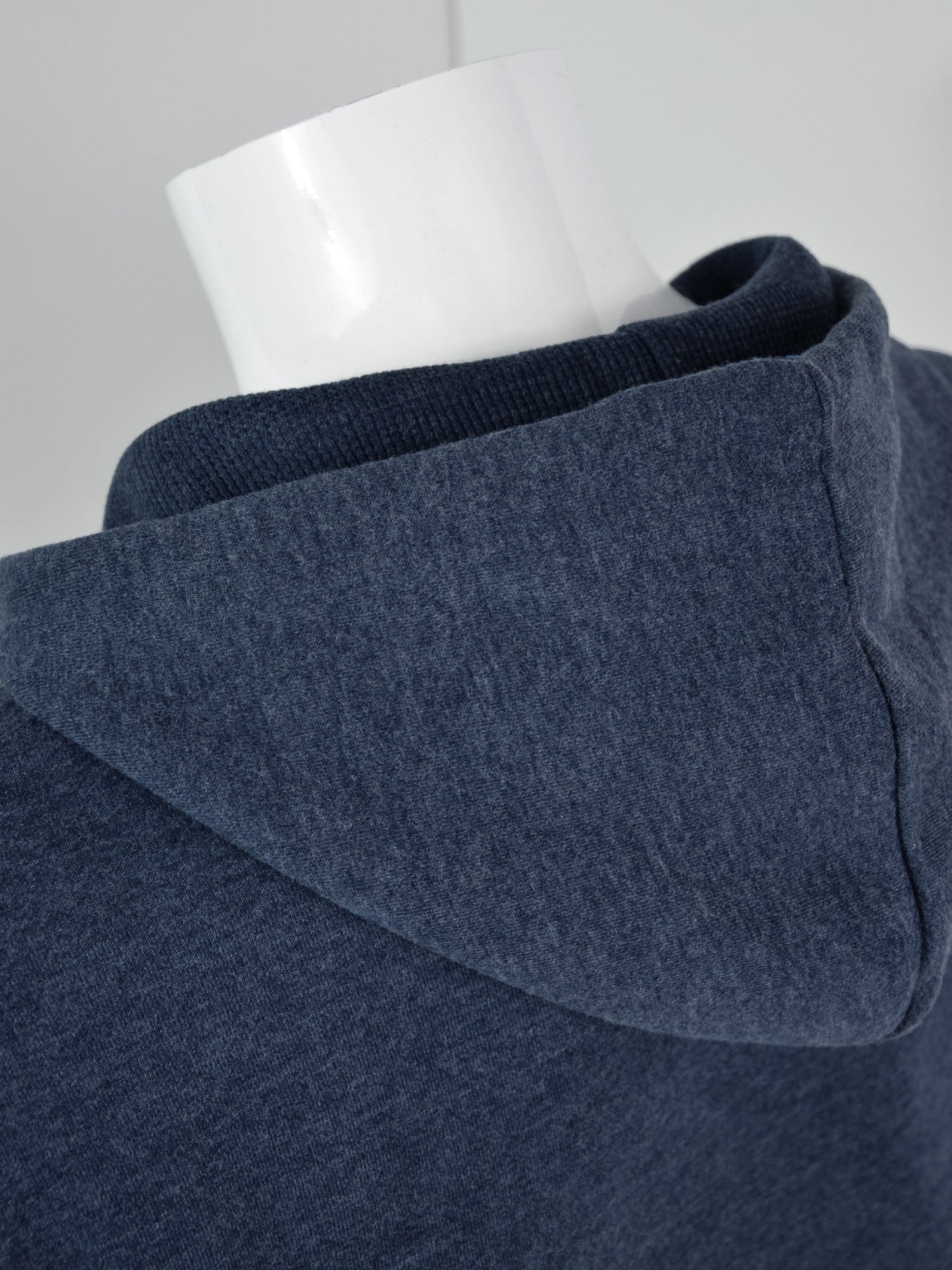 Plein Hooded Sweater