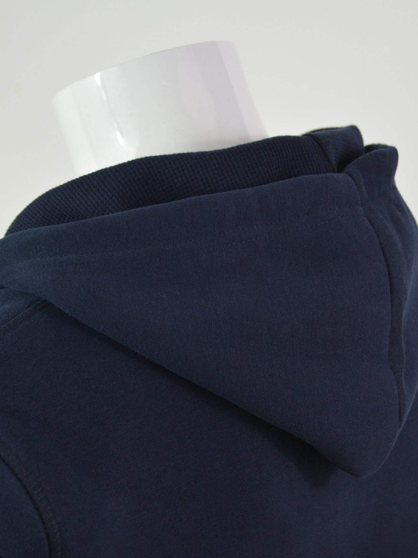 Plein Hooded Sweater