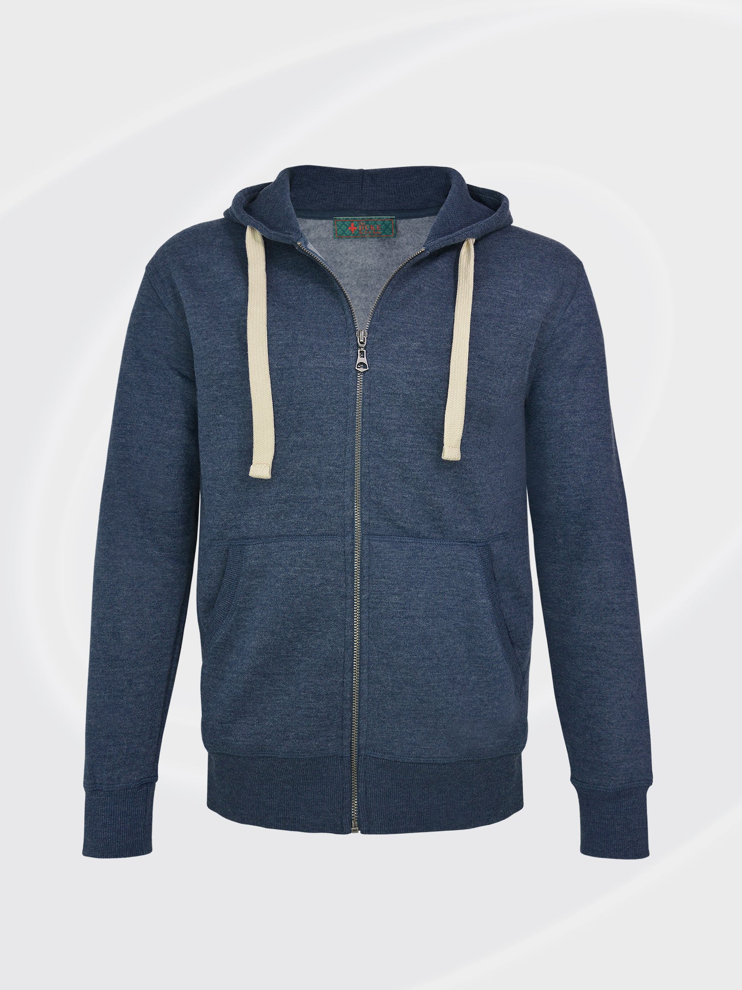Plein Hooded Sweater