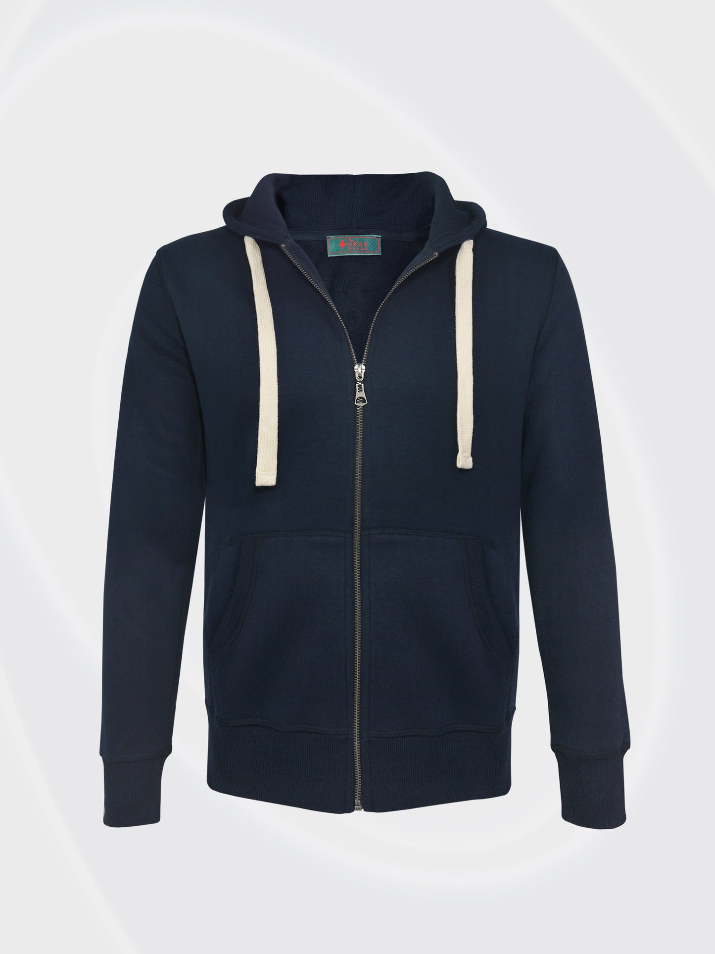 Plein Hooded Sweater