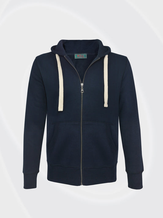Plein Hooded Sweater
