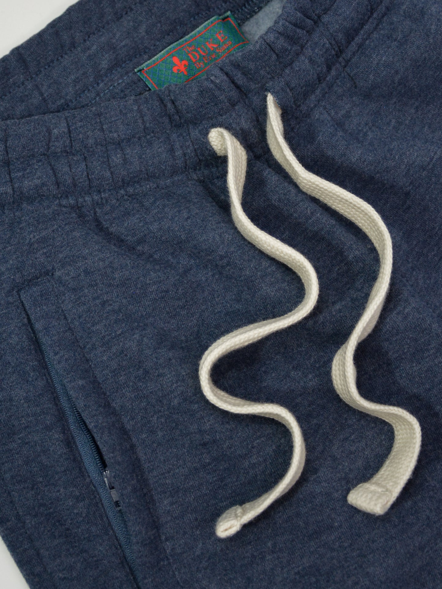 Plein Sweat Pant
