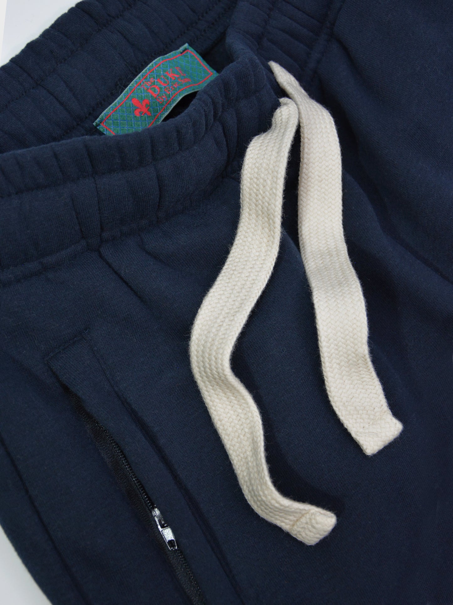 Plein Sweat Pant