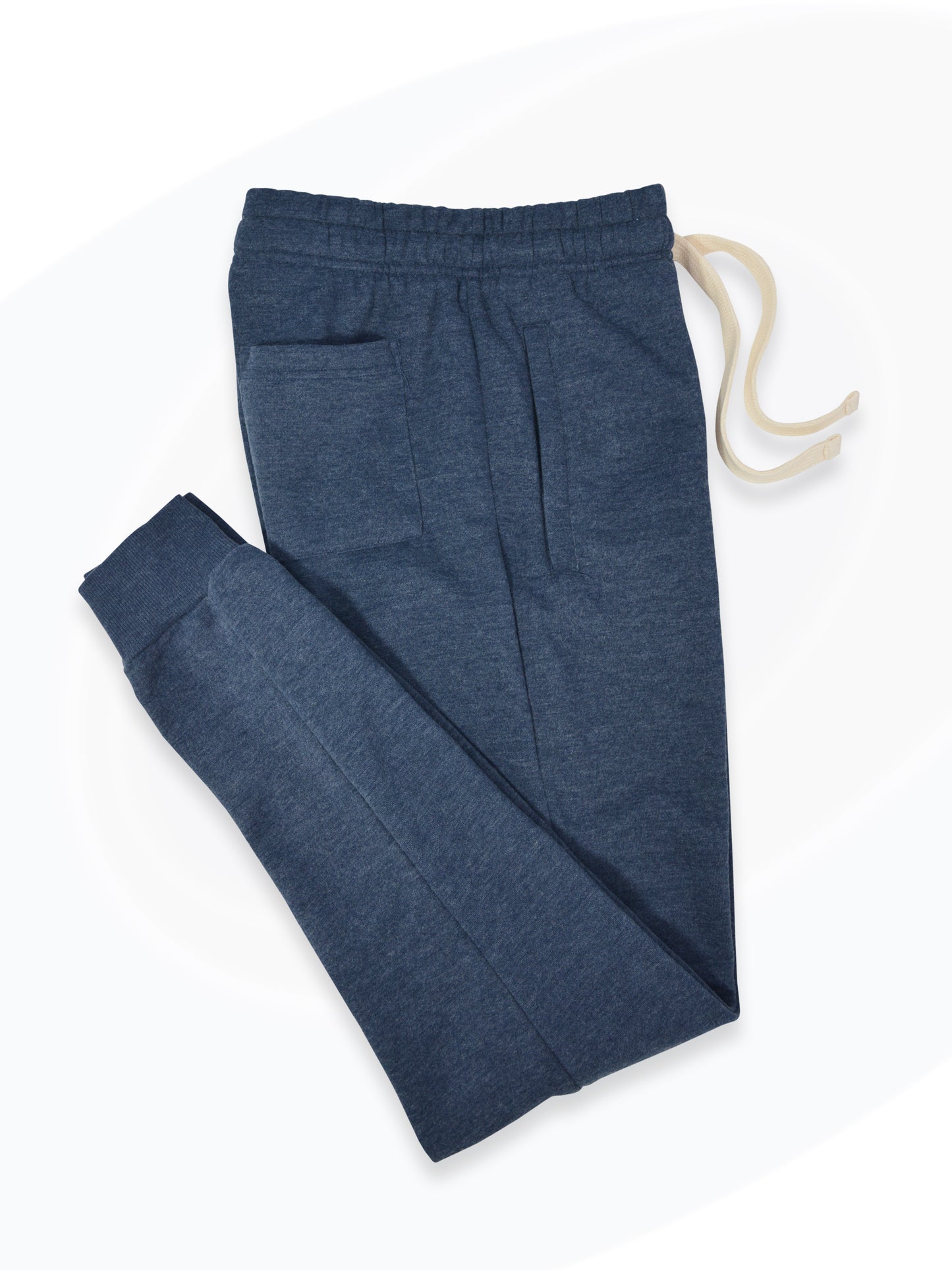 Plein Sweat Pant