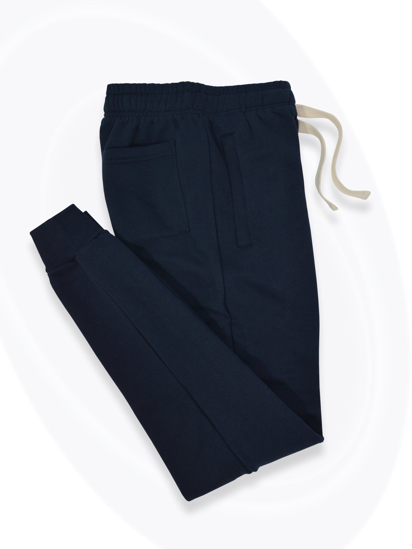 Plein Sweat Pant