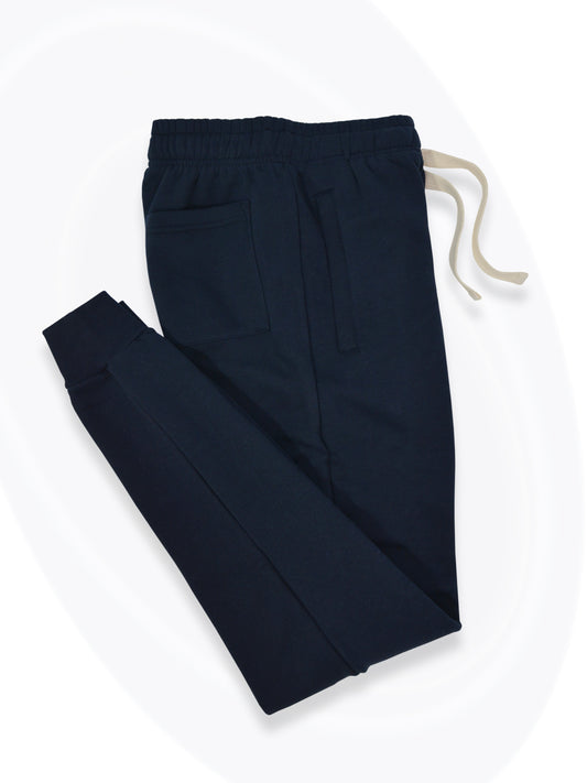 Plein Sweat Pant
