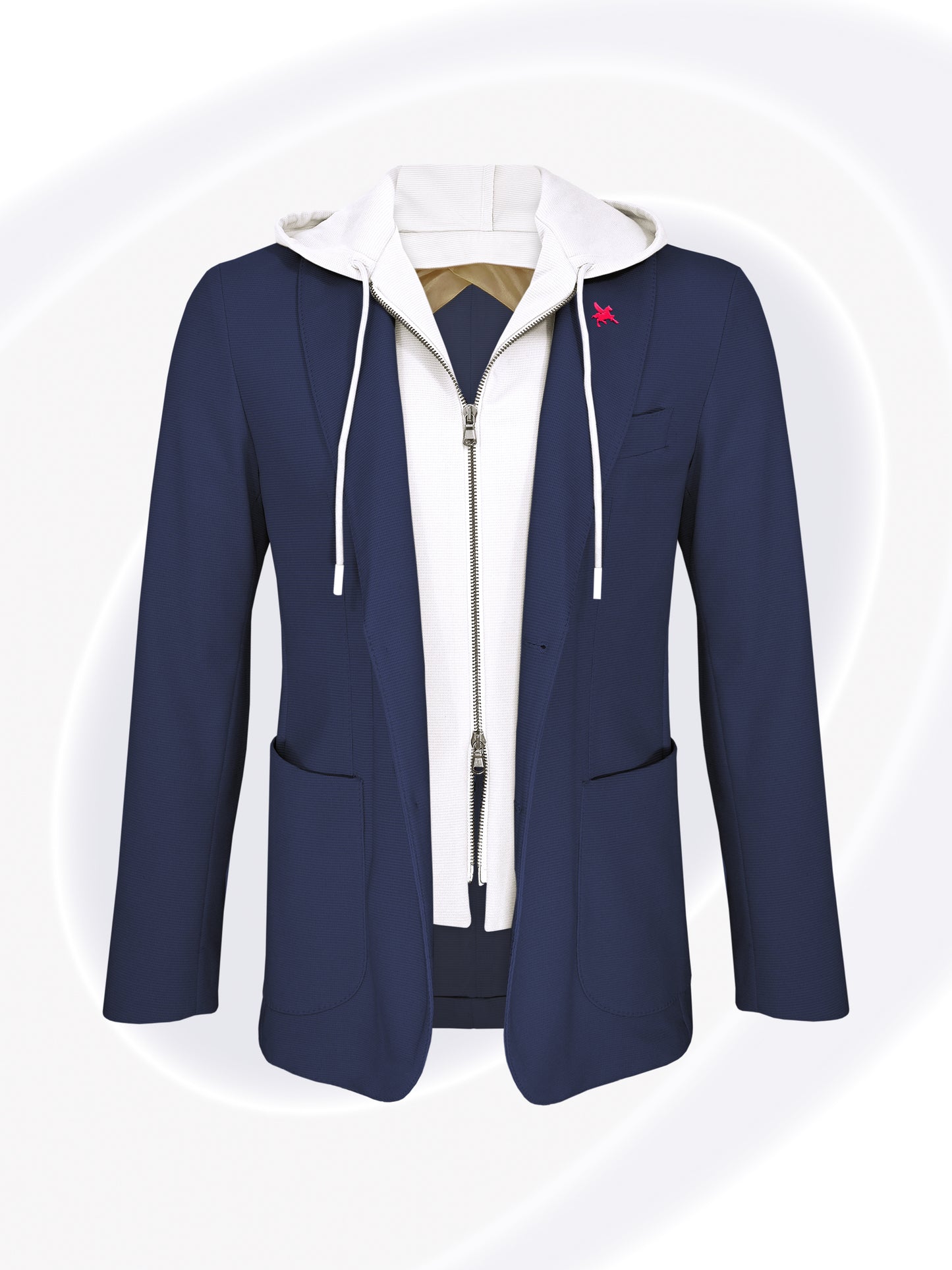 RibbedAtleticoWool-BlendHoodie_NavyBlue