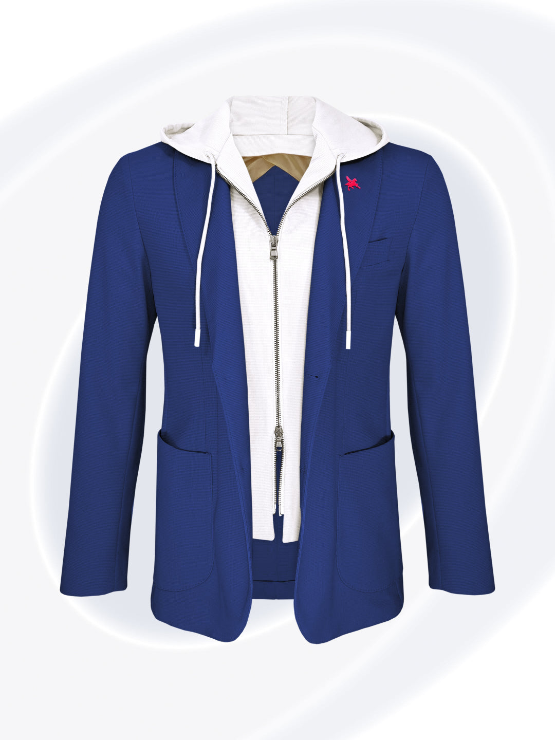 RibbedAtleticoWool-BlendHoodie_RoyalBlue
