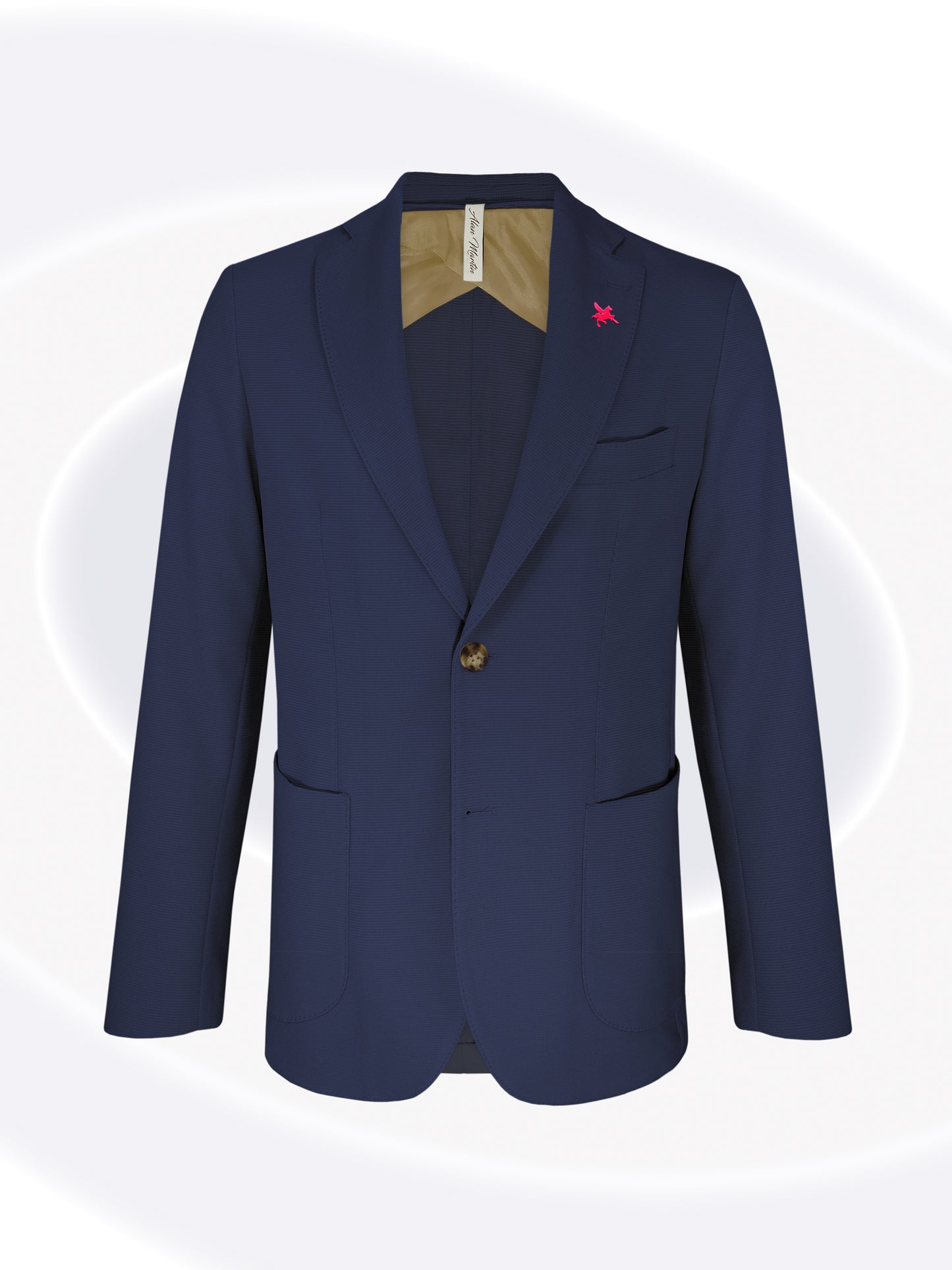 RibbedAtleticoWool-BlendJacket_NavyBlue