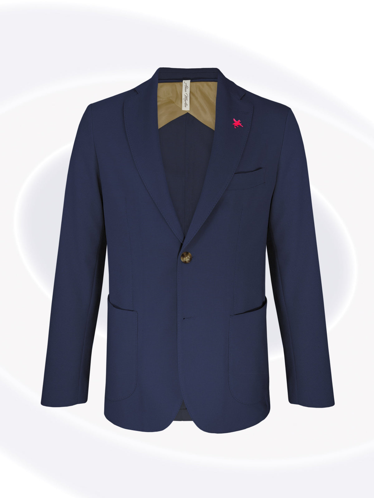 RibbedAtleticoWool-BlendJacket_NavyBlue