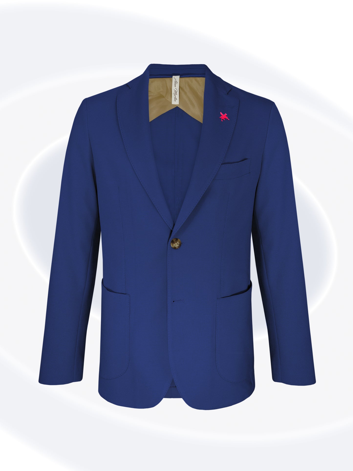 RibbedAtleticoWool-BlendJacket_RoyalBlue
