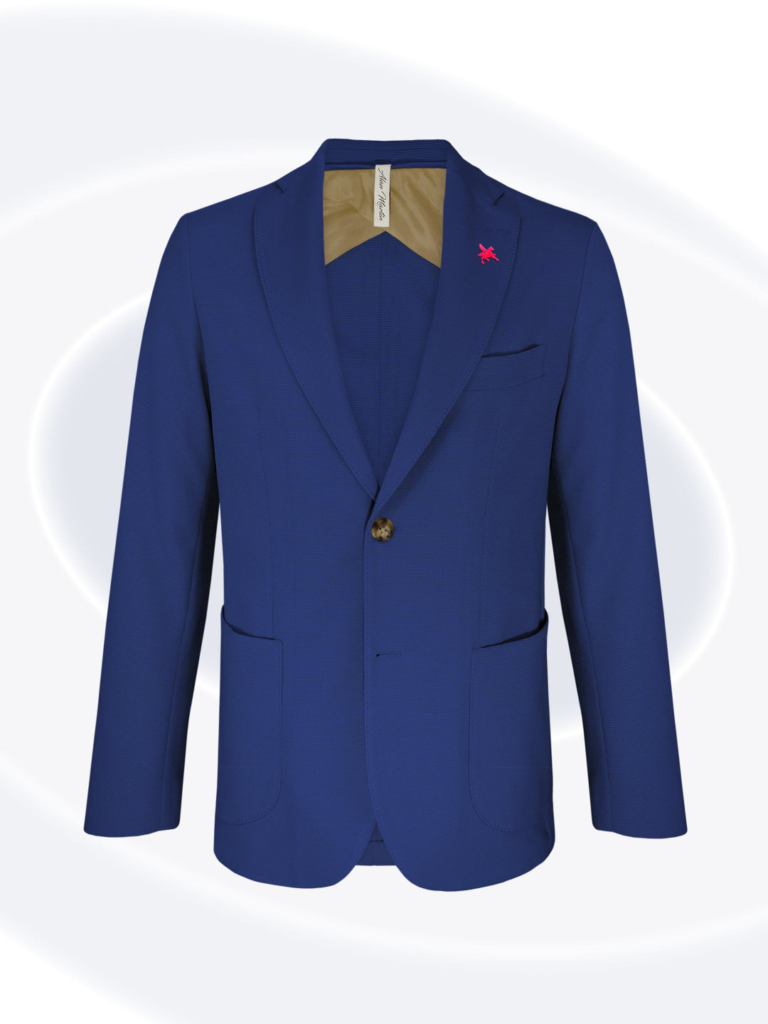 RibbedAtleticoWool-BlendJacket_RoyalBlue