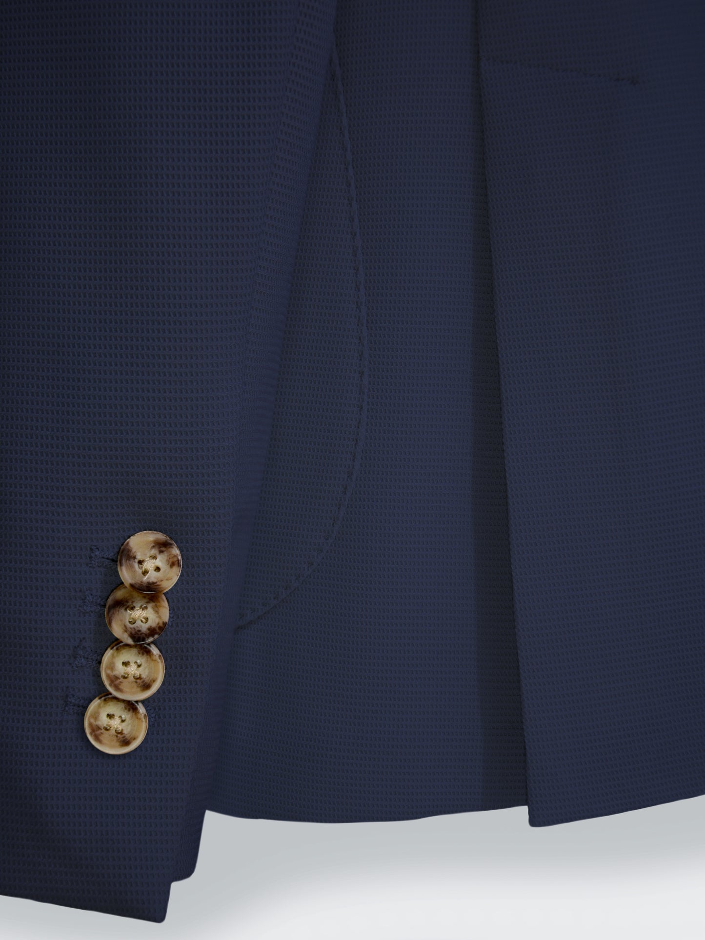 RibbedAtleticoWool-Blend_Sleeve_NavyBlue
