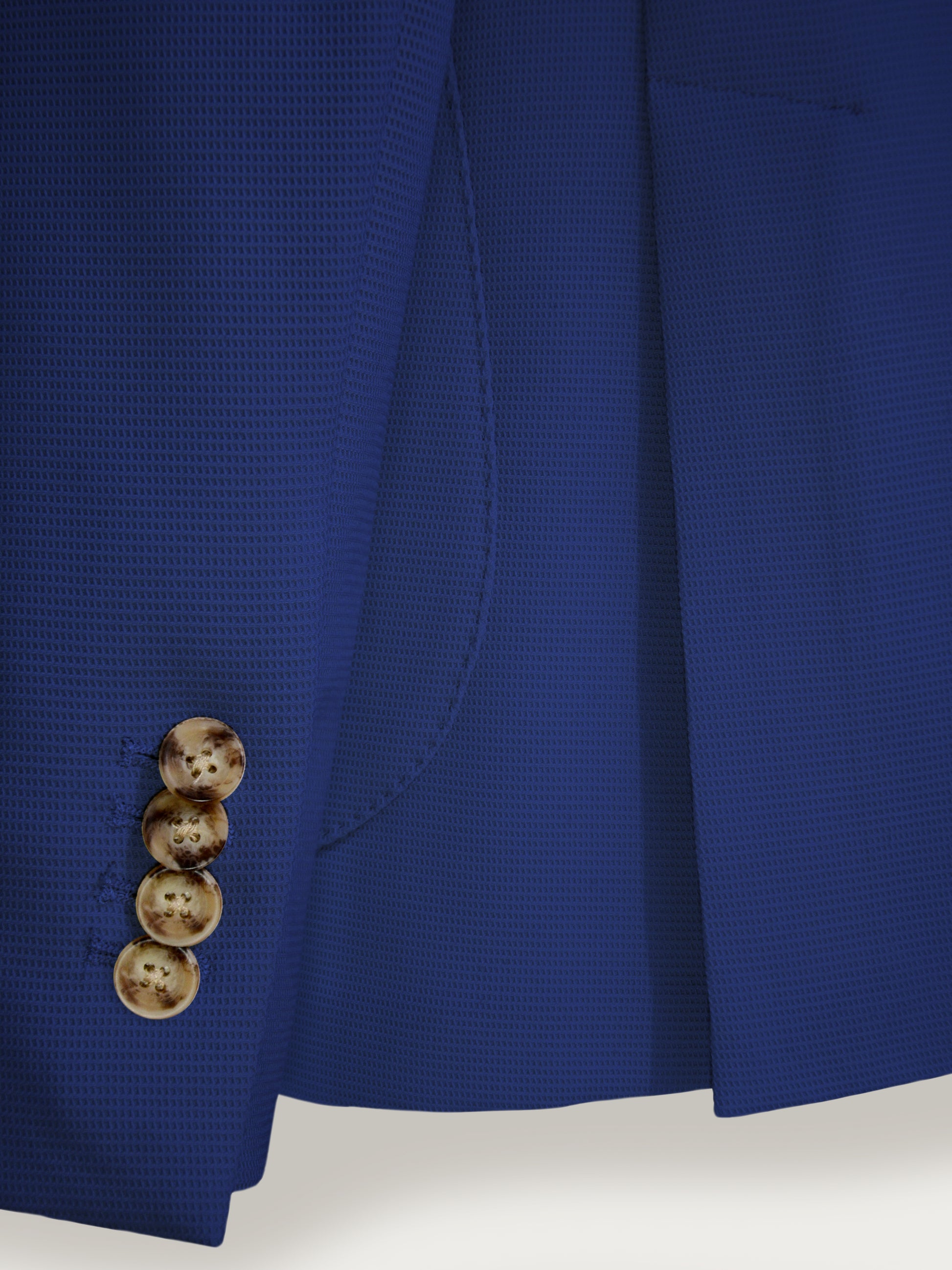 RibbedAtleticoWool-Blend_Sleeve_RoyalBlue