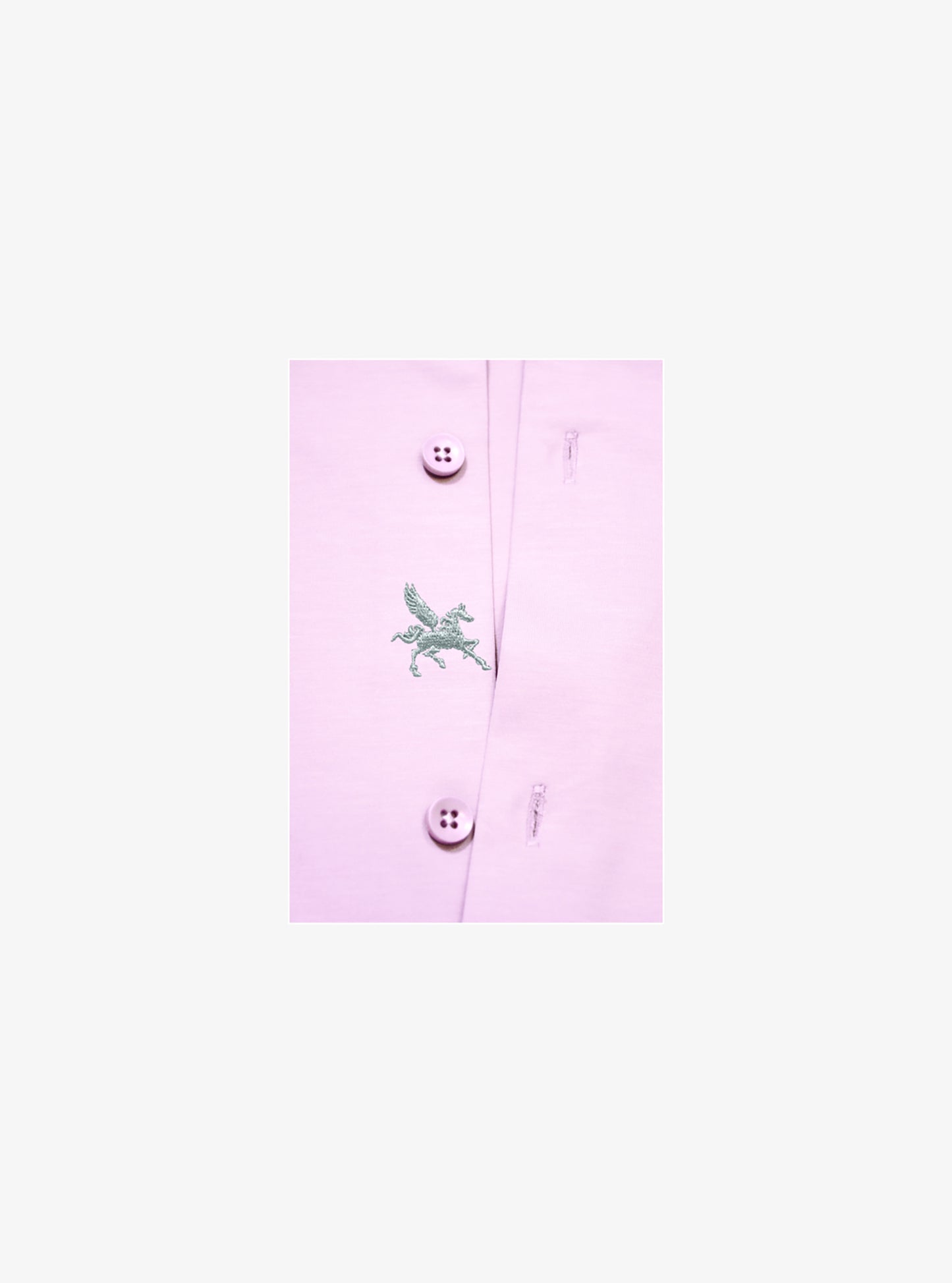 Camicia essenziale