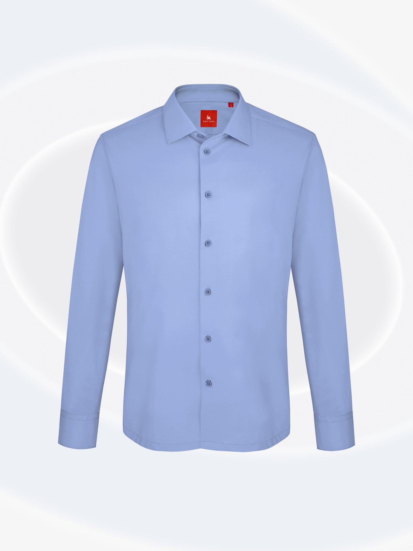 Essential Shirt