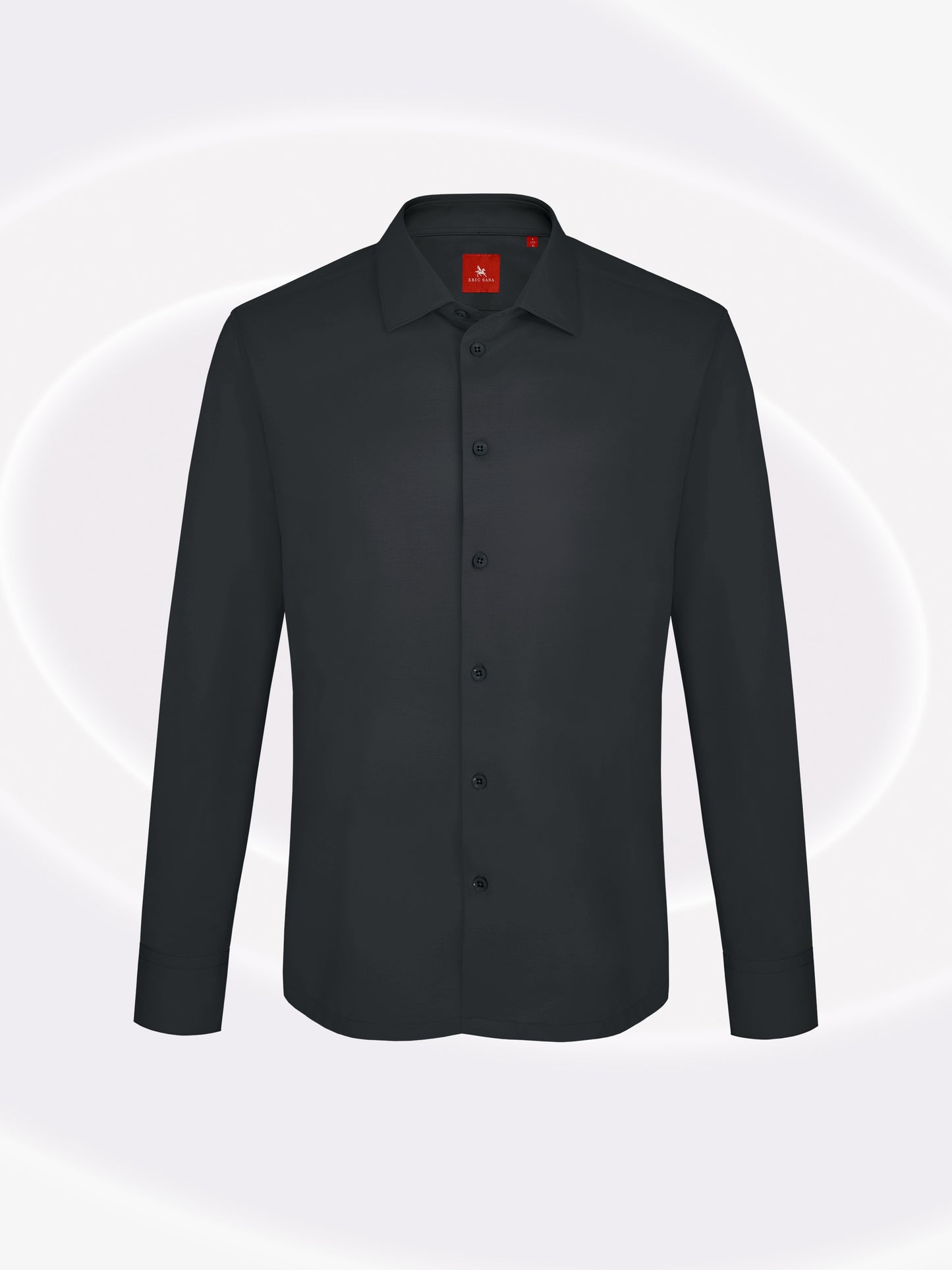 Camicia essenziale
