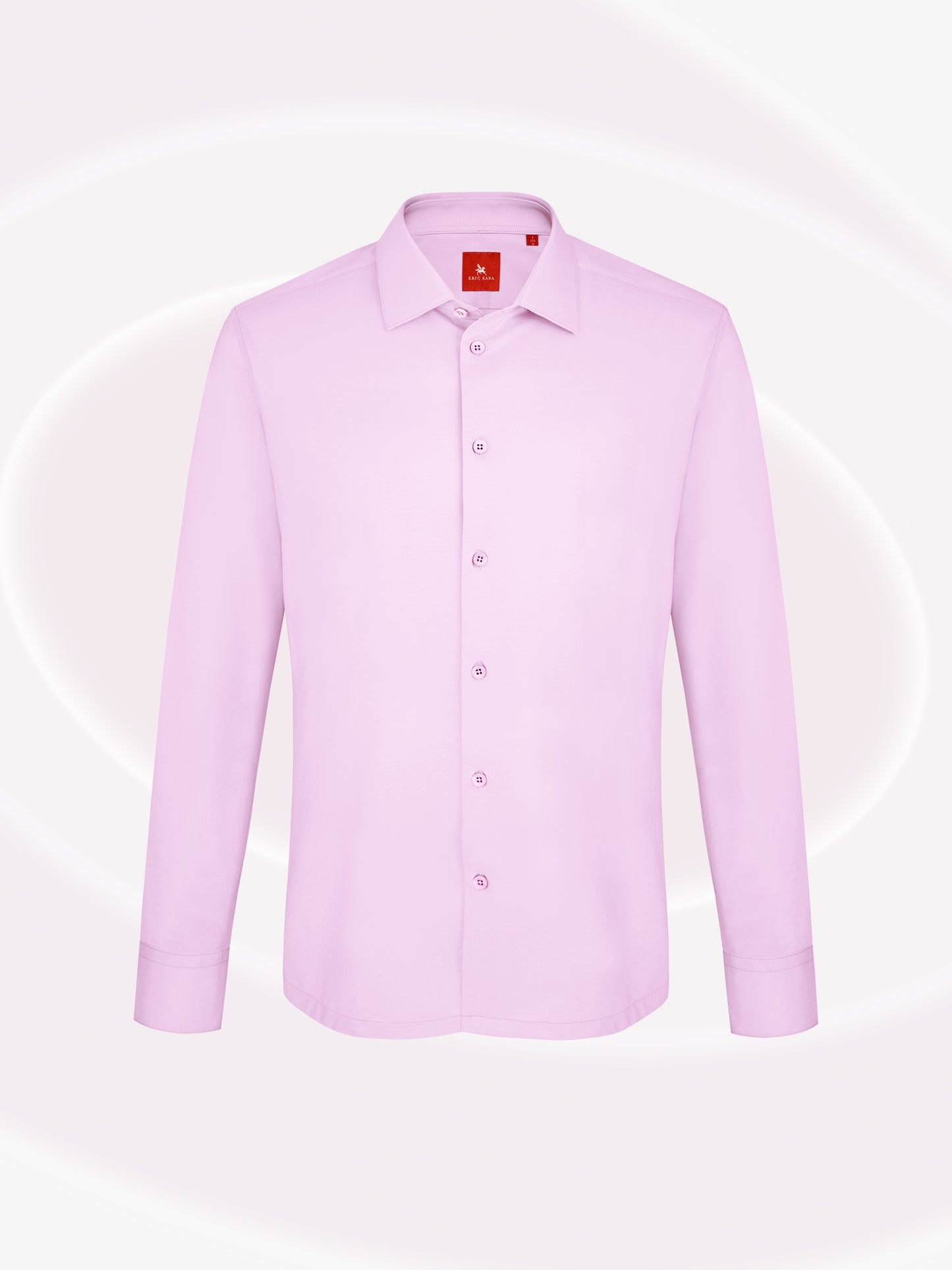 Camicia essenziale