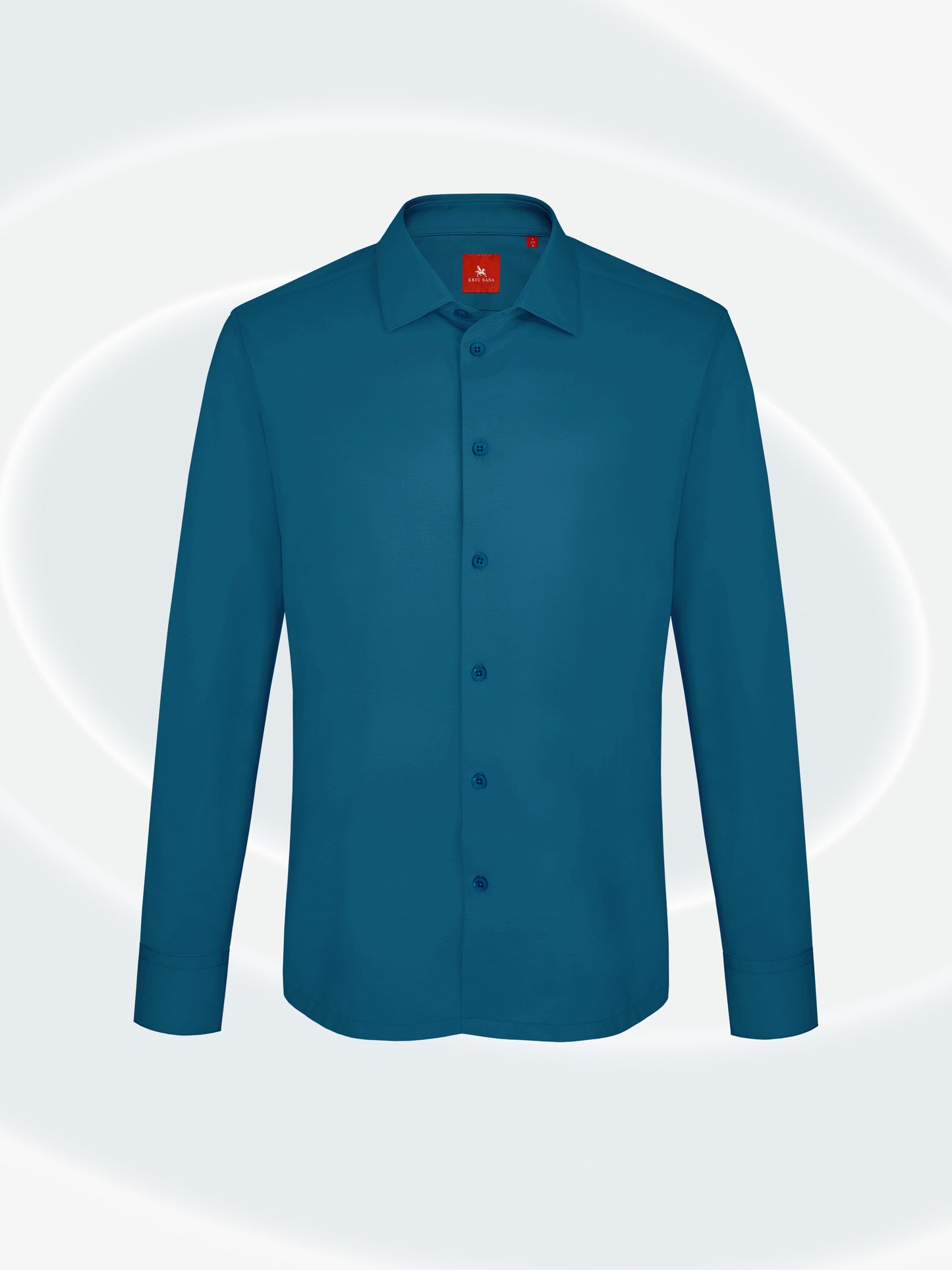 Camicia essenziale