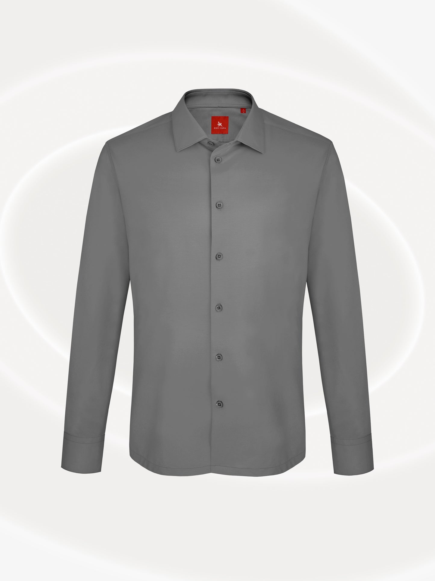Camicia essenziale