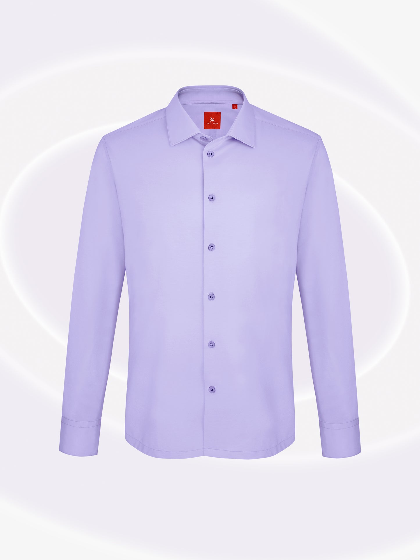 Camicia essenziale