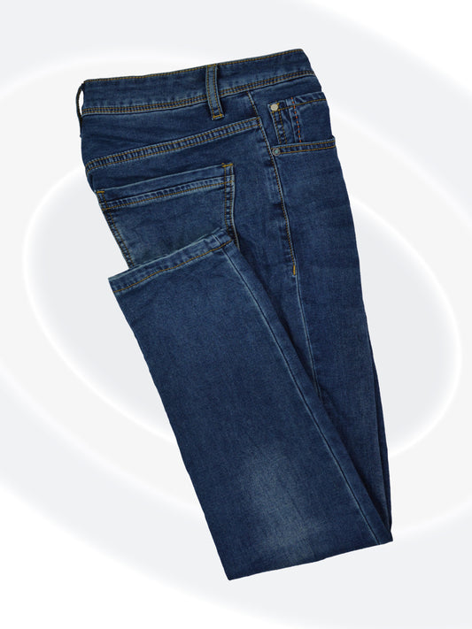 Sammy Stretch Jeans