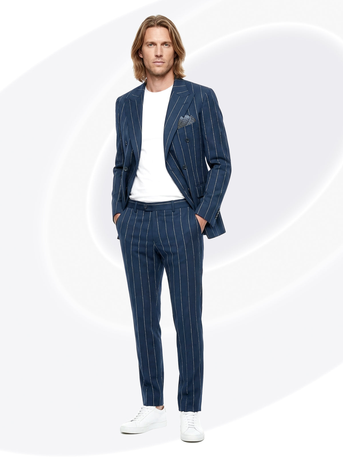 ScottyMac_Suit_Open