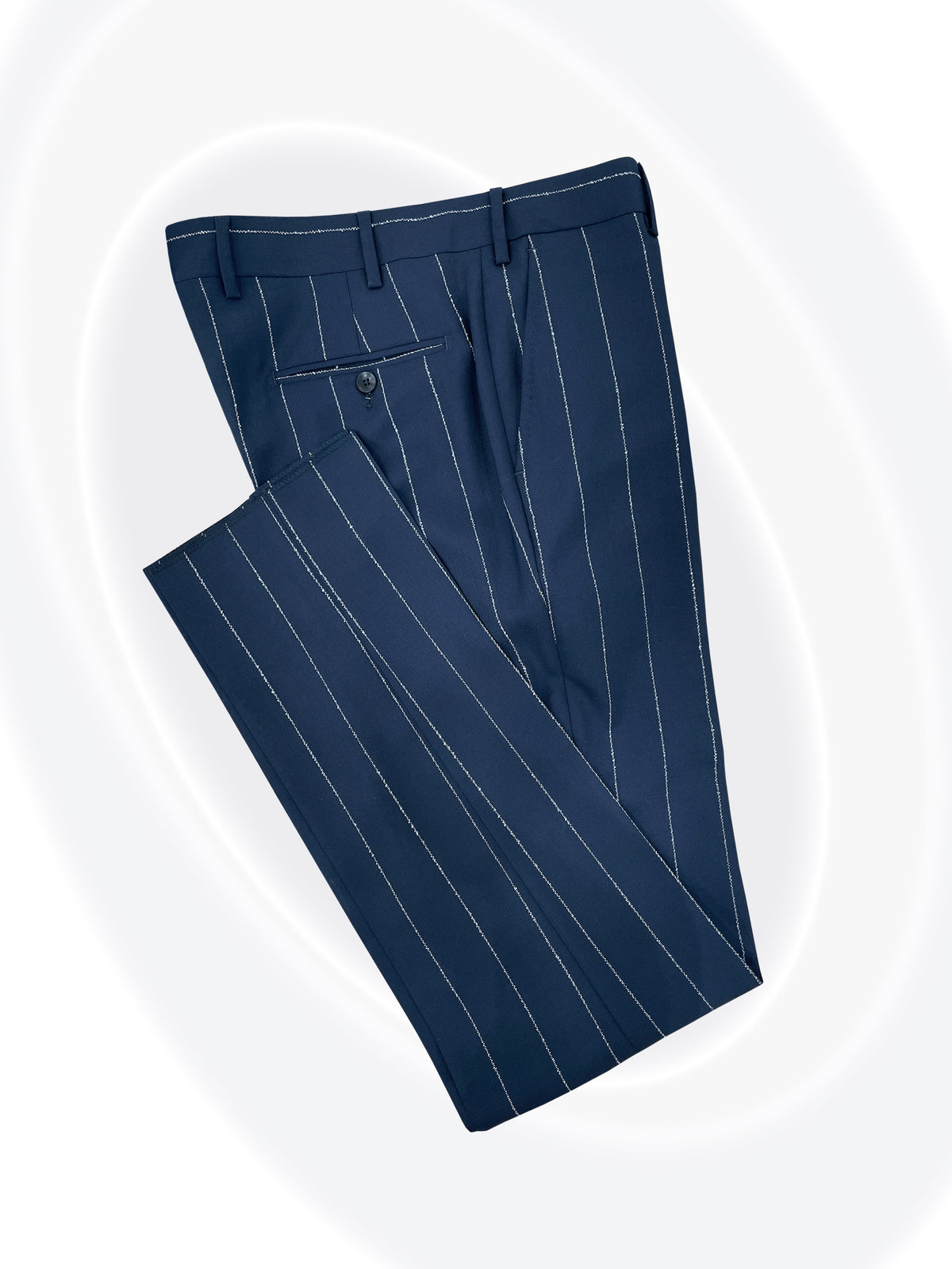 ScottyMac Pant