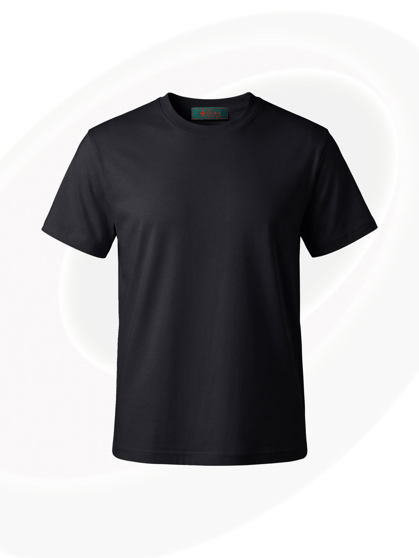 Rolo T-Shirt