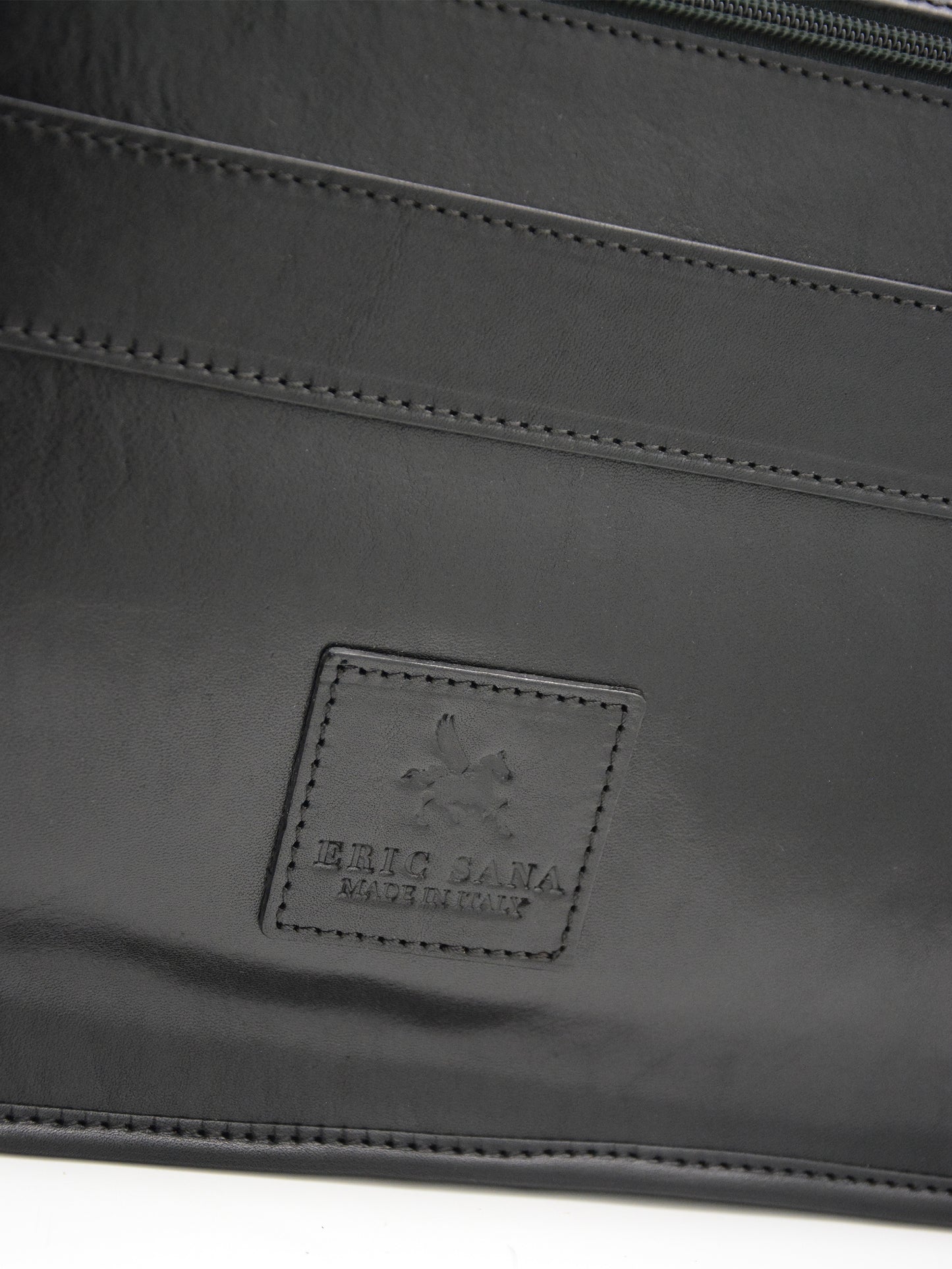 Sac bandoulière tissé à la main