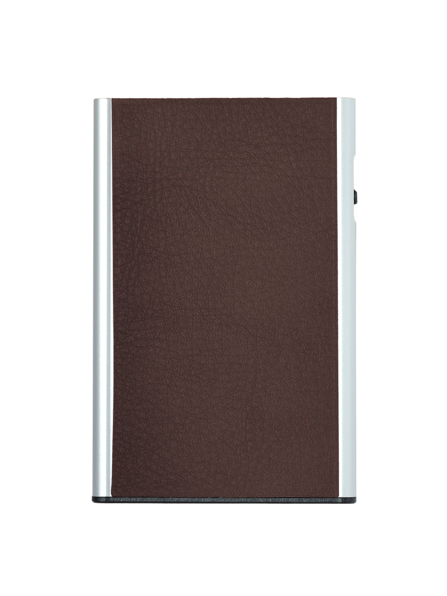 Card Case Click & Slide