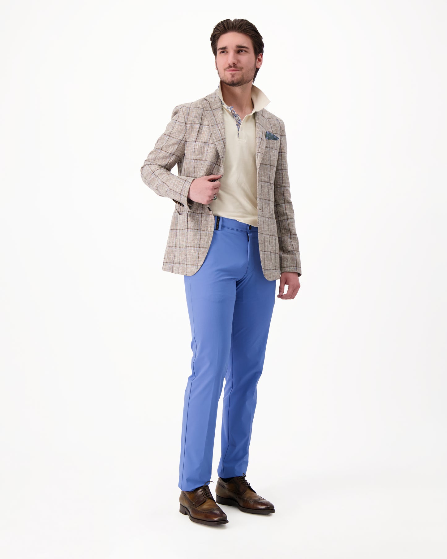 Meyer Golf Pant
