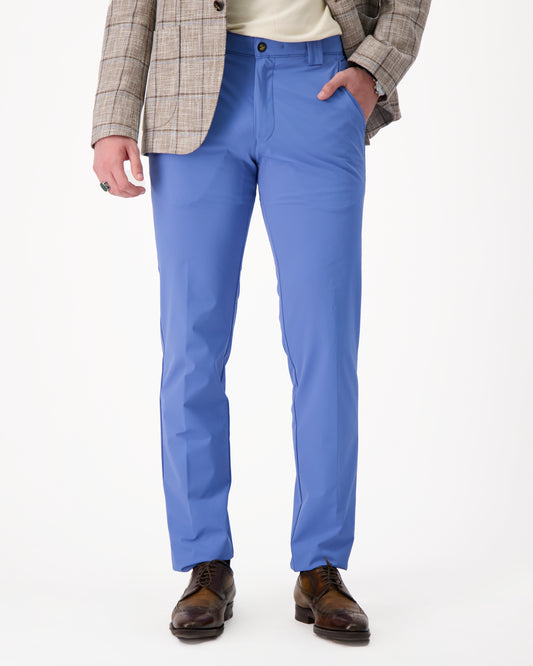 Meyer Golf Pant