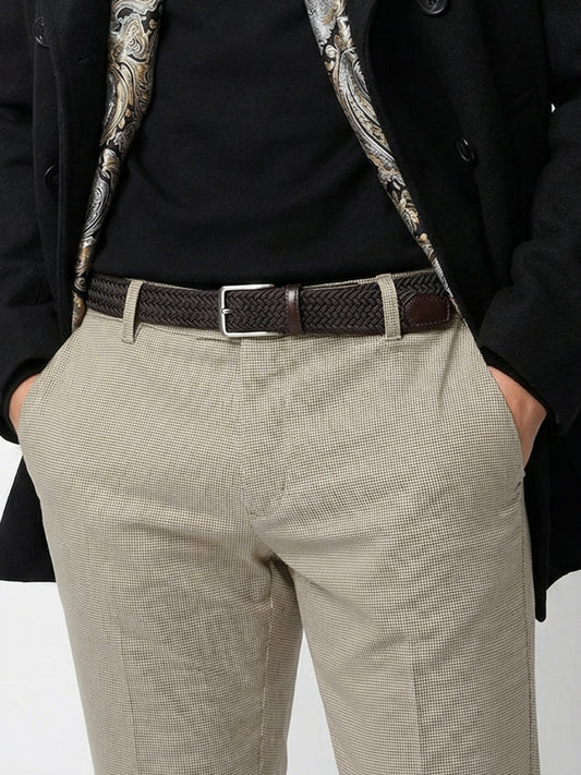 Kreo Cotton Pants